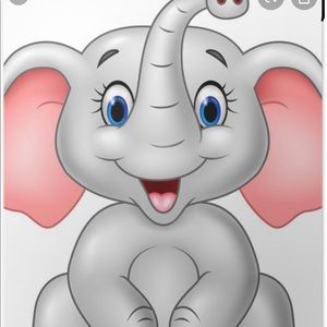 Meet your Posher, Amie